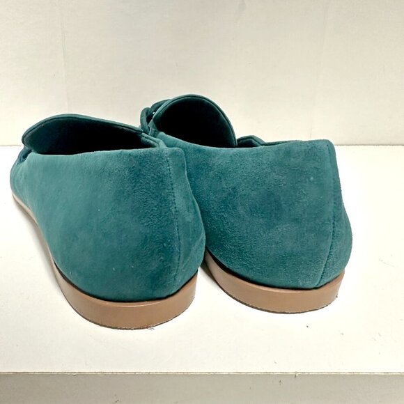 *NEW* Vince Camuto Foronni Flat - Picture 5 of 12